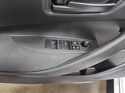 Used 2024 Toyota Corolla LE image 26