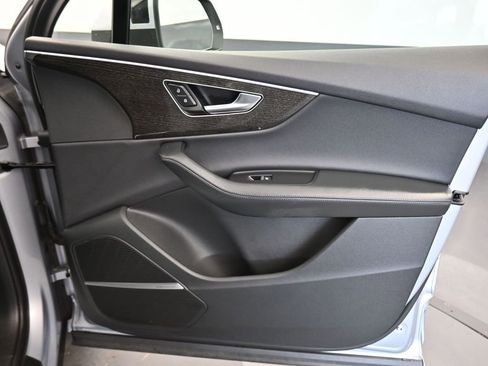 Used 2022 Audi Q7 3.0T Premium Plus w/ Premium Plus Package image 62