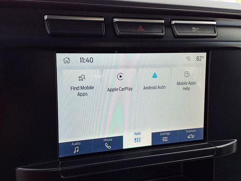 Used 2023 Ford F250 XLT image 29