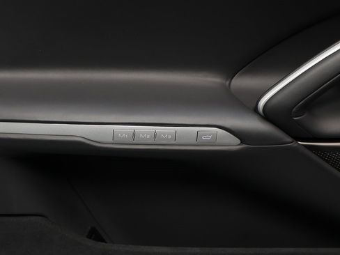 Certified 2024 Ferrari Purosangue image 67