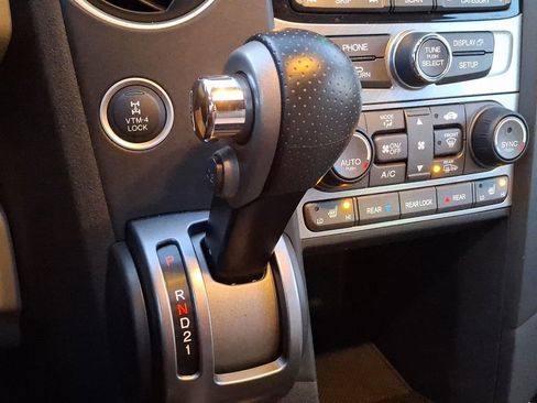 Used 2015 Honda Pilot EX-L image 13