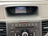 Used 2014 Honda CR-V EX-L image 3