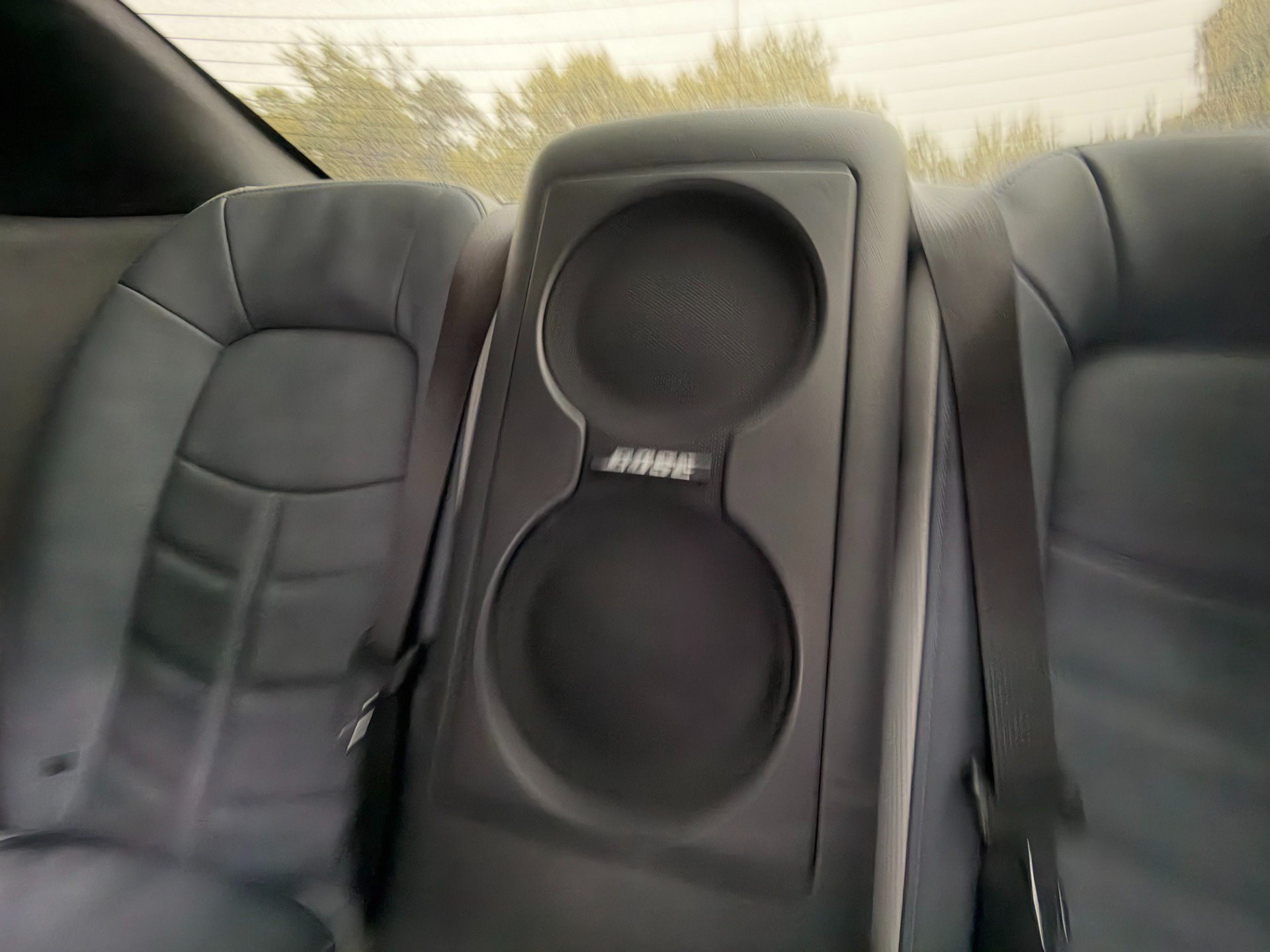 Used 2020 Nissan GT-R Premium AWD/4WD image 35