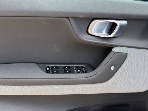 Used 2023 Polestar Polestar 2 w/ Pilot Pack AWD/4WD image 10