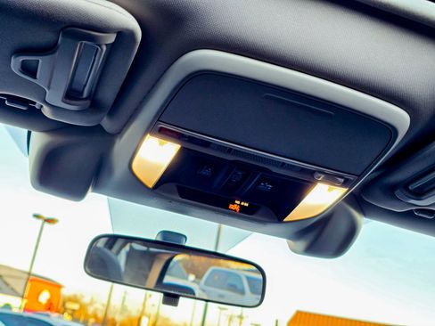 Used 2019 Subaru Forester Premium image 24