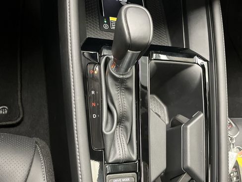 Used 2024 Honda Accord Touring image 25