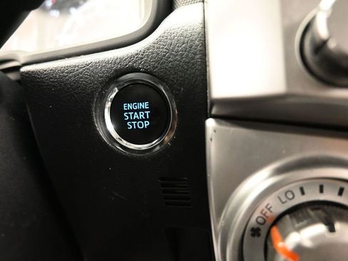 Used 2023 Toyota 4Runner SR5 image 26