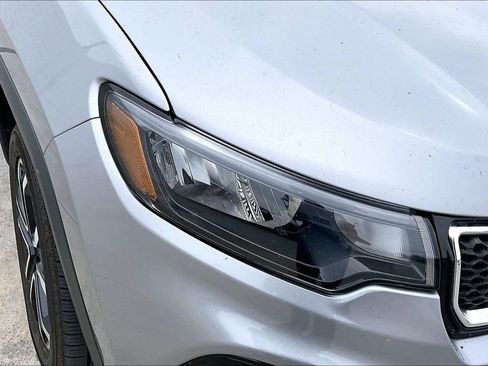 Certified 2023 Jeep Compass Limited AWD/4WD image 22