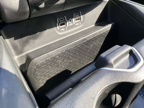 Used 2020 RAM 1500 Big Horn image 29