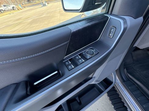 Used 2022 Ford F150 XLT w/ Equipment Group 301A Mid image 22