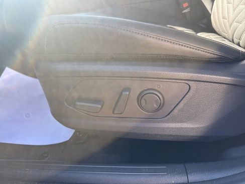 New 2026 Kia Sportage X-Line w/ X-Line Premium Package image 24