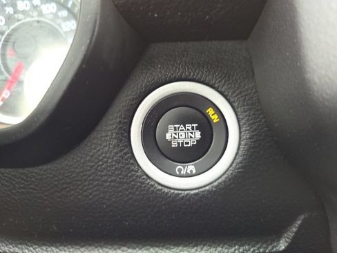 Used 2022 RAM 1500 Big Horn AWD/4WD image 18