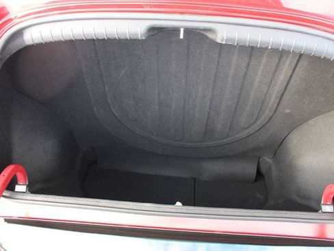 Used 2025 Hyundai Elantra SEL FWD image 11