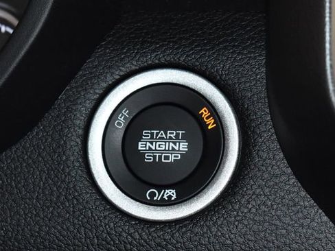 New 2026 RAM 1500 Big Horn image 23