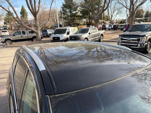 Used 2014 INFINITI QX60 FWD w/ Premium Plus Package image 15