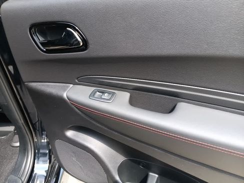 Used 2024 Dodge Durango GT AWD/4WD image 24