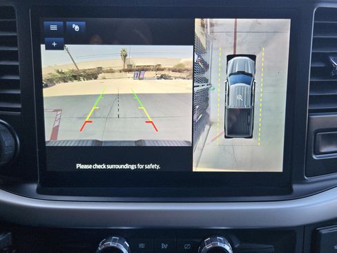 Certified 2021 Ford F150 XLT w/ Equipment Group 302A High image 13