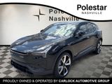 New 2025 Polestar Polestar 3 image 3