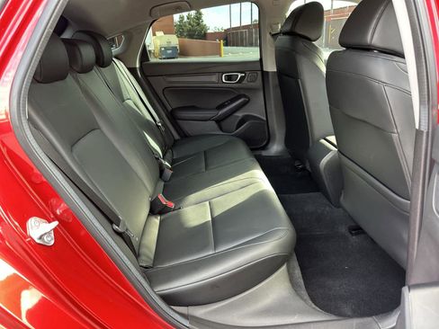 Used 2024 Acura Integra image 13