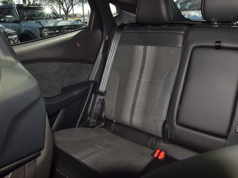 Used 2023 Ford Mustang Mach-E GT w/ GT Performance Edition image 19