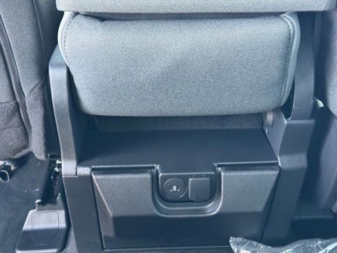 New 2026 Ford F250 XLT w/ XLT Premium Package image 17