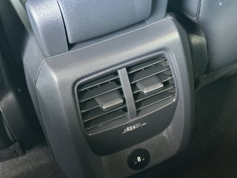 Used 2025 Ford Mustang Mach-E Premium RWD image 17