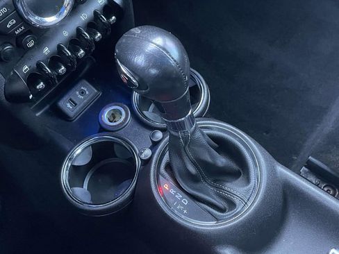 Used 2015 MINI Cooper S image 30