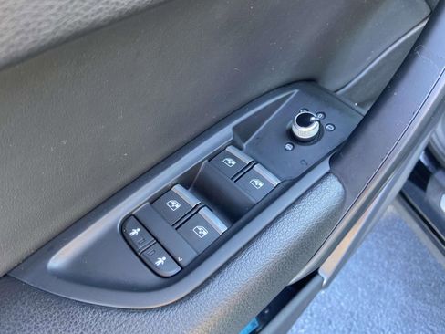 Used 2021 Audi Q5 2.0T Premium image 20