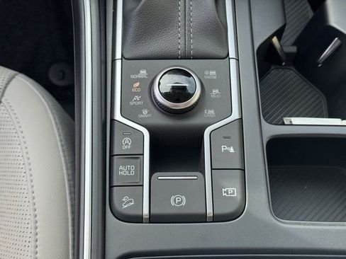 New 2026 Kia Sorento S AWD/4WD image 25