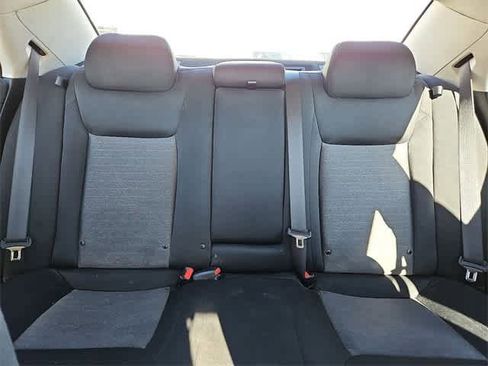 Used 2023 Chrysler 300 Touring w/ Sport Appearance Package image 14