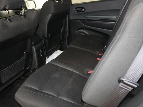 Used 2024 Dodge Durango R/T image 17