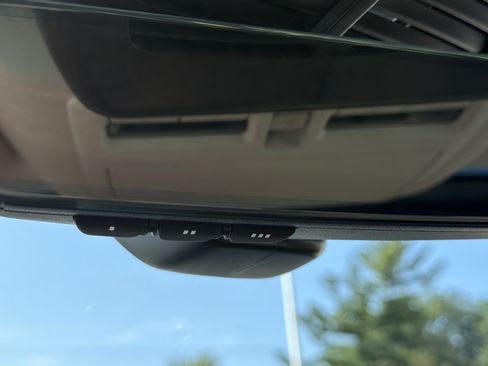 Certified 2024 MAZDA CX-90 Plug-In Hybrid w/ Premium Pkg AWD/4WD image 40