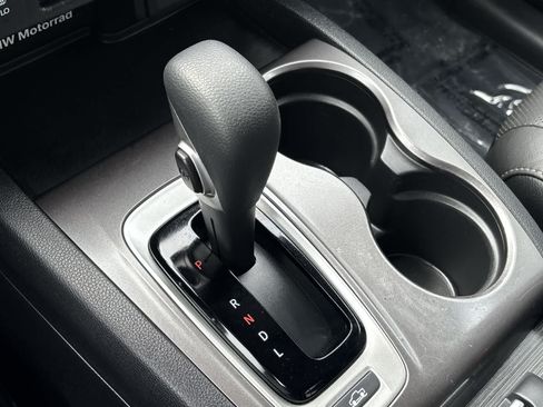Used 2019 Honda Ridgeline RTL-T image 26