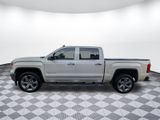 Used 2015 GMC Sierra 1500 SLT w/ SLT Preferred Package image 2