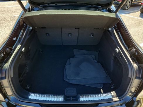 Used 2025 Audi A5 2.0T Premium Plus Sedan w/ Premium Plus image 30