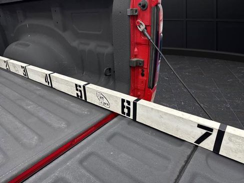 Used 2021 RAM 1500 Rebel w/ Rebel Level 2 Equipment Group image 15