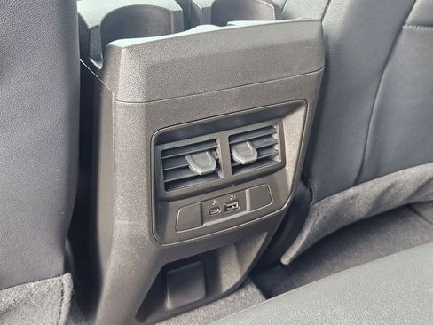 New 2026 Chevrolet Colorado Z71 w/ Technology Package AWD/4WD image 27