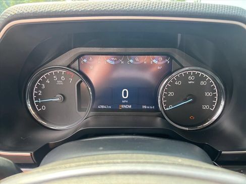 Used 2023 Ford F150 XLT w/ Equipment Group 302A High AWD/4WD image 29