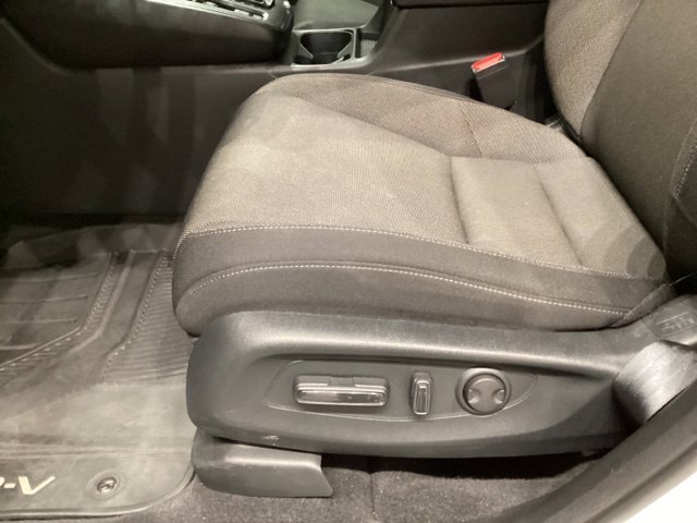 Used 2024 Honda CR-V EX image 23