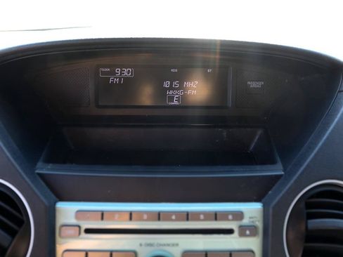 Used 2011 Honda Pilot EX image 17
