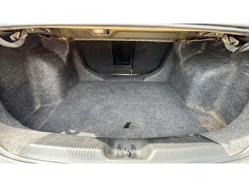 Used 2014 Dodge Dart SXT FWD image 17