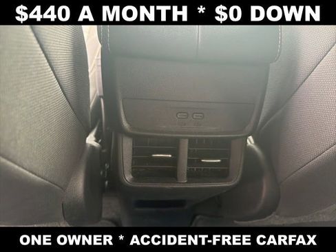 Used 2026 GMC Terrain Elevation FWD image 32