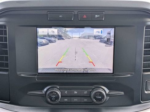 Used 2022 Ford F150 XLT AWD/4WD image 26
