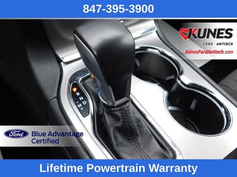 Used 2020 Jeep Grand Cherokee Laredo image 23