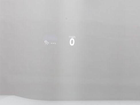 New 2026 Volkswagen Tiguan SE R-Line image 9