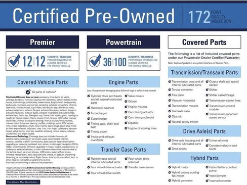 Used 2022 Chevrolet Silverado 1500 RST w/ Z71 Off-Road Package image 6