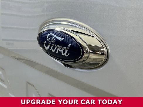 Used 2019 Ford Ranger XLT w/ Equipment Group 302A Luxury image 30