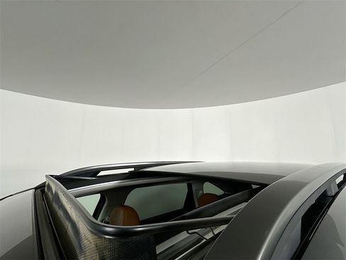 Certified 2023 Kia Sorento SX Prestige image 8