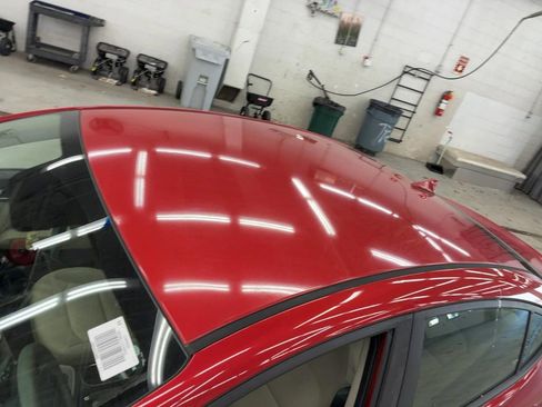 Used 2018 Hyundai Elantra SEL w/ Cargo Package image 13