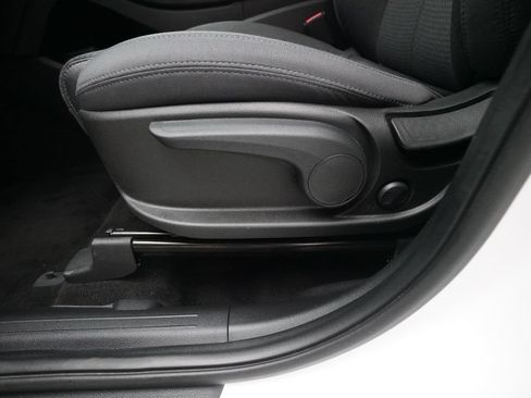 Used 2023 Hyundai Santa Fe SE FWD image 28